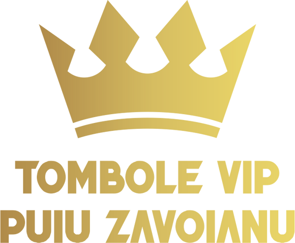 Tombole VIP